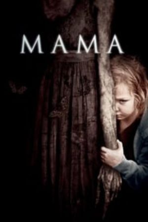 Download Mama (2013) Dual Audio (Hindi-English) 480p | 720p | 1080p