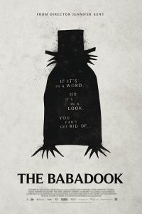 Download The Babadook (2014) {English with Subtitles} Full Movie WEB-DL 480p | 720p | 1080p