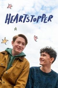 Download Heartstopper (Season 1-2) Dual Audio {Hindi-English} Web-DL 720p