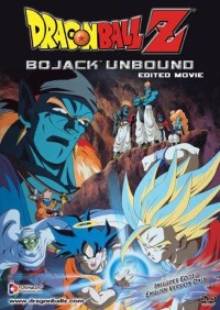 Download Dragon Ball Z: Bojack Unbound (1993) Multi Audio (Hindi-English-Japanese) Web-DL 480p | 720p | 1080p