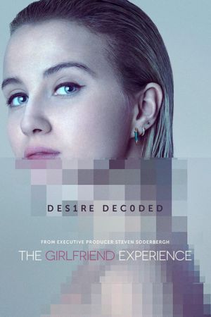 Download The Girlfriend Experience (Season 1) Dual Audio [Hindi-English] Complete Series 720p