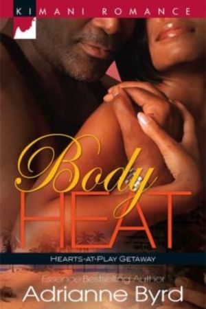 Download [18+] Body Heat (2010) HDRip Full Movie In English 480p | 720p