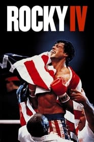 Download Rocky 4 (1985) Dual Audio {Hindi-English} 480p | 720p