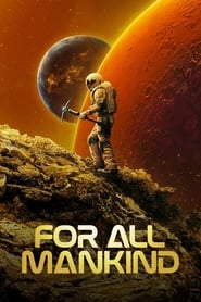 Download For All Mankind (Season 1-3) {English With Hindi Subtitles} WeB-HD 720p | 1080p