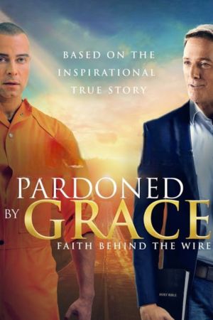 Download Pardoned by Grace (2022) {English With Subtitles} WEB-DL 480p | 720p | 1080p