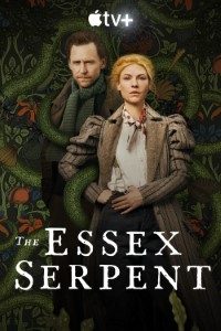 Download The Essex Serpent Season 1 2022 {English With Subtitles} WeB-HD 720p | 1080p