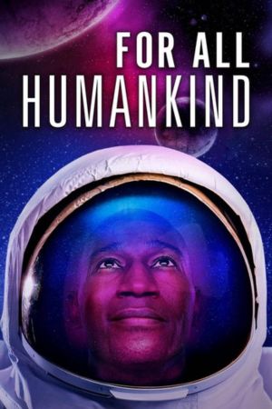 Download For All Humankind (2023) {English With Subtitles} 480p | 720p | 1080p