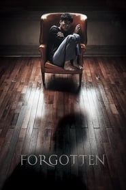 Download Forgotten (2017) {Korean With English Subtitles} BluRay 480p | 720p | 1080p