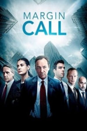 Download Margin Call (2011) (English with Subtitle) Bluray 480p | 720p | 1080p