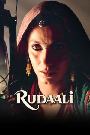 Download Rudaali (1993) Hindi Full Movie HDRip 480p | 720p