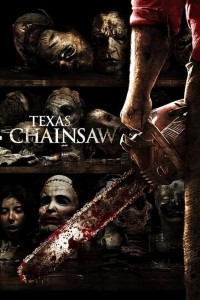 Download Texas Chainsaw (2013) Dual Audio {Hindi-English} 480p | 720p | 1080p