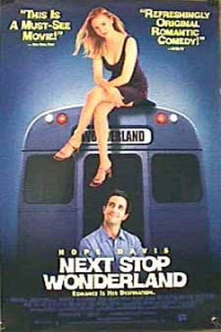 Download Next Stop Wonderland (1998) {English With Subtitles} 480p | 720p