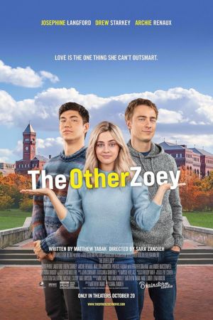 Download The Other Zoey (2023) Dual Audio [Hindi + English] WeB-DL 480p | 720p | 1080p