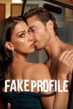 Download Fake Profile (Season 1) Dual Audio {English-Spanish} WeB- DL 720p | 1080p