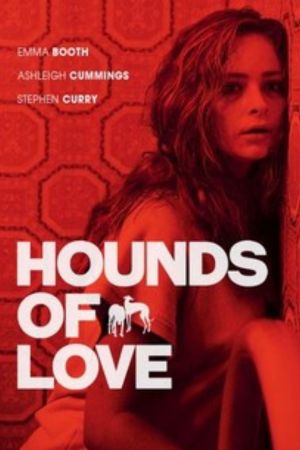 Download Hounds of Love (2016) English Movie BluRay 480p | 720p