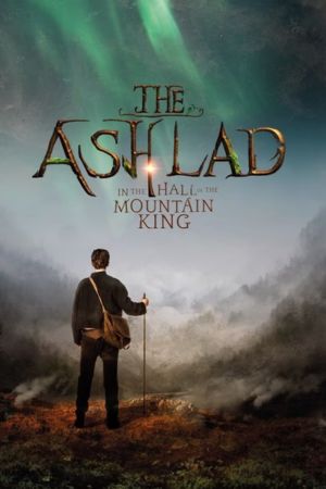 Download The Ash Lad: In the Hall of the Mountain King (2017) {Norwegian With Subtitles} Web-Rip 480p | 720p | 1080p