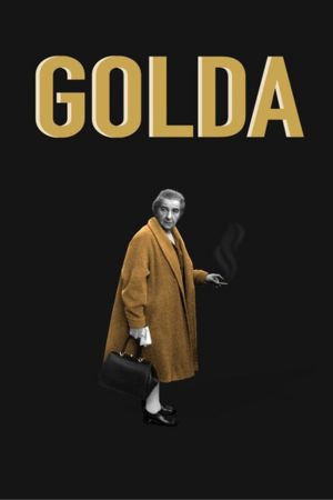 Download Golda (2023) WEB-DL {English With Subtitles} Full Movie 480p | 720p | 1080p