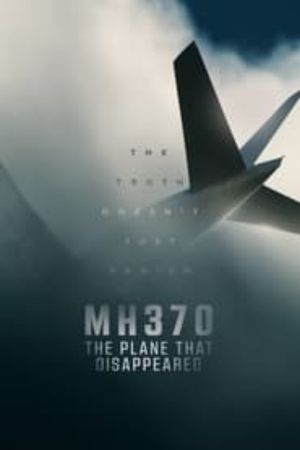 Download MH370 The Plane That Disappeared (Season 1) {Hindi-English} WeB-DL 720p | 1080p