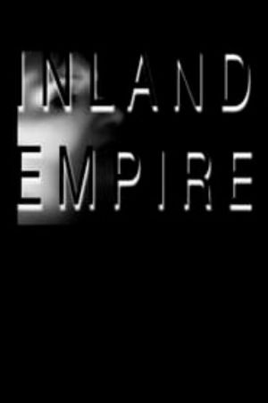 Download Inland Empire (2006) {English With Subtitles} BluRay 480p | 720p | 1080p