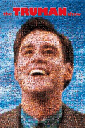 Download The Truman Show (1998) Dual Audio (Hindi-English) 480p | 720p | 1080p