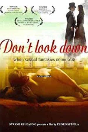 Download Don’t Look Down (2008) Dual Audio Hindi 480p | 720p