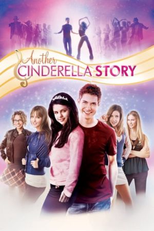 Download Another Cinderella Story (2008) BluRay {English With Subtitles} Full Movie 480p | 720p | 1080p