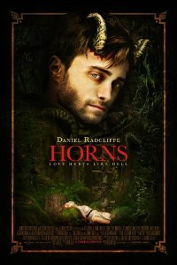 Download Horns (2013) {English With Subtitles} BluRay 480p | 720p