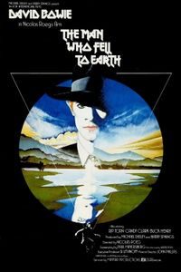 Download The Man Who Fell to Earth (1976) (English with Subtitle) Bluray 480p | 720p | 1080p