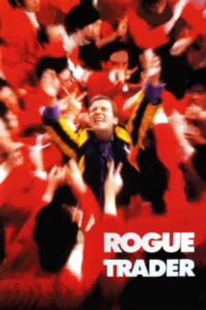 Download Rogue Trader (1999) English Full Movie WEBRip 720p