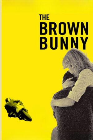 Download The Brown Bunny (2003) English Movie [With English Subtitle] WEB-DL 480p | 720p