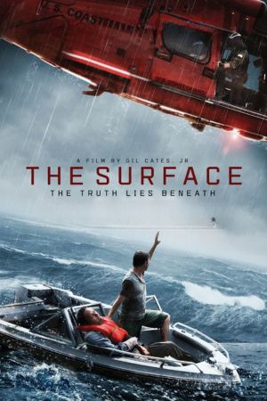 Download The Surface (2014) Dual Audio (Hindi-English) 480p | 720p