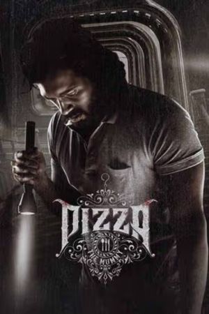 Download Pizza 3: The Mummy (2023) Hindi ORG. Dubbed Full Movie WEB-DL 480p | 720p | 1080p