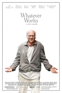 Download Whatever Works (2009) {English With Subtitles} 480p | 720p | 1080p