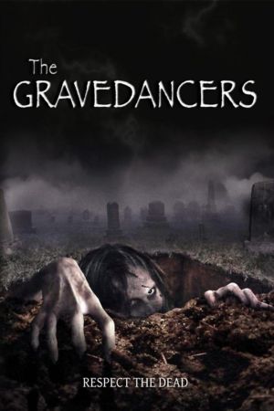 Download The Gravedancers (2006) English Movie [English Subtitle] BluRay 480p | 720p