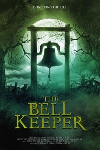 Download The Bell Keeper (2023) {English with Subtitles} Full Movie WEB-DL 480p [250MB] | 720p [750MB] | 1080p [1.8GB]