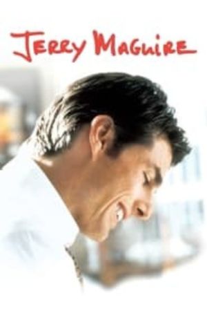 Download Jerry Maguire (1996) Dual Audio {Hindi-English} 480p | 720p | 1080p