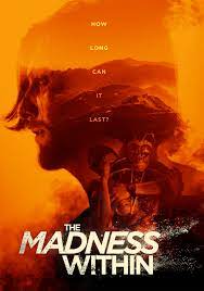 Download (18+) The Madness Within Dual Audio (Hindi Dubbed-English) | 480p | 720p