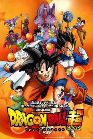 Download Dragon Ball Super Broly (2018) Hindi Dubbed (Hindi Fan Dubbed) 480p | 720p 