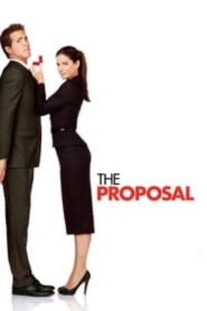 Download Proposal (2009) {English With Subtitles} BluRay 480p | 720p