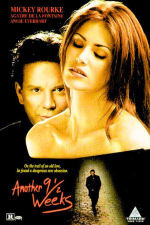 Download Another Nine & a Half Weeks (1997) {Hindi-English} Web-Dl 480p | 720p