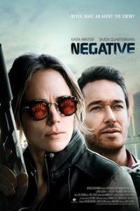 Download Negative (2017) Dual Audio (Hindi – English) 480p | 720p