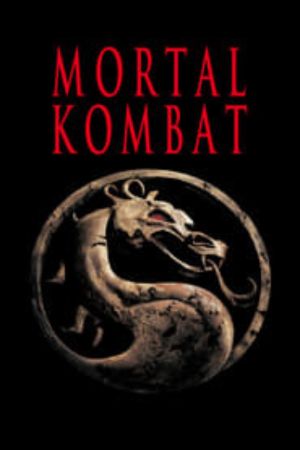 Download Mortal Kombat (1995) Dual Audio (Hindi-English) 480p | 720p