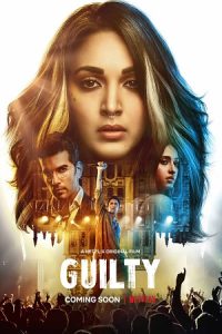 Download Guilty (2020) Hindi Full Movie 480p | 720p | 1080p