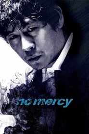 Download No Mercy (2010) {Korean With English Subtitles} BluRay 480p | 720p | 1080p