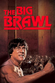 Download Battle Creek Brawl (1980) Dual Audio (Hindi-English) 480p | 720p | 1080p