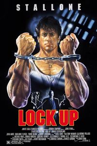 Download Lock Up (1989) Dual Audio {Hindi-English} BluRay 480p | 720p | 1080p