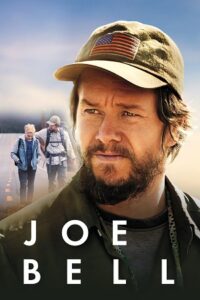 Download Joe Bell (2020) BluRay Dual Audio {Hindi-English} 480p | 720p | 1080p