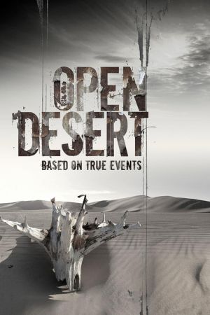 Download Open Desert (2013) Dual Audio {Hindi-English} Full Movie WEB-DL 480p | 720p