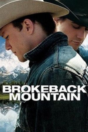 Download Brokeback Mountain (2005) Dual Audio (Hindi-English) 480p | 720p | 1080p