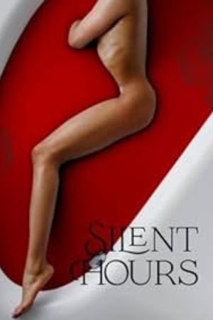 Download [18+] Silent Hours (2021) WEB-DL Dual Audio {Hindi-English} 480p | 720p | 1080p